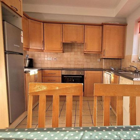 Cosy 3 Bedroom All Ensuites 골웨이 외부 사진